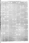 Liverpool Weekly Courier Saturday 24 April 1875 Page 5