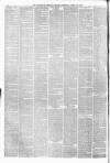 Liverpool Weekly Courier Saturday 24 April 1875 Page 8