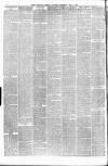 Liverpool Weekly Courier Saturday 01 May 1875 Page 2