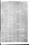 Liverpool Weekly Courier Saturday 01 May 1875 Page 3