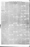 Liverpool Weekly Courier Saturday 01 May 1875 Page 4