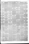 Liverpool Weekly Courier Saturday 01 May 1875 Page 5