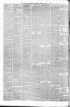 Liverpool Weekly Courier Saturday 01 May 1875 Page 8
