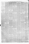 Liverpool Weekly Courier Saturday 22 May 1875 Page 4