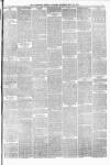 Liverpool Weekly Courier Saturday 22 May 1875 Page 5