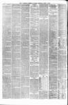 Liverpool Weekly Courier Saturday 05 June 1875 Page 6