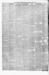 Liverpool Weekly Courier Saturday 05 June 1875 Page 8