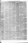 Liverpool Weekly Courier Saturday 19 June 1875 Page 3