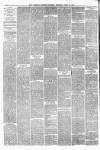 Liverpool Weekly Courier Saturday 19 June 1875 Page 4