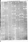 Liverpool Weekly Courier Saturday 19 June 1875 Page 5