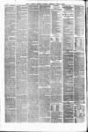 Liverpool Weekly Courier Saturday 19 June 1875 Page 6