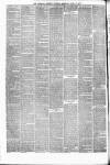 Liverpool Weekly Courier Saturday 19 June 1875 Page 8