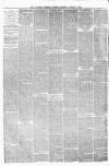 Liverpool Weekly Courier Saturday 07 August 1875 Page 4