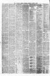 Liverpool Weekly Courier Saturday 07 August 1875 Page 6