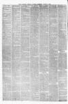 Liverpool Weekly Courier Saturday 07 August 1875 Page 8