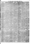 Liverpool Weekly Courier Saturday 28 August 1875 Page 3