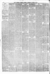 Liverpool Weekly Courier Saturday 28 August 1875 Page 4