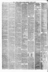 Liverpool Weekly Courier Saturday 28 August 1875 Page 6
