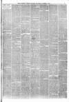 Liverpool Weekly Courier Saturday 02 October 1875 Page 3