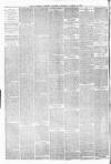 Liverpool Weekly Courier Saturday 02 October 1875 Page 4