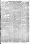 Liverpool Weekly Courier Saturday 02 October 1875 Page 5