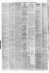 Liverpool Weekly Courier Saturday 02 October 1875 Page 6