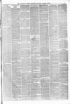 Liverpool Weekly Courier Saturday 02 October 1875 Page 7