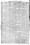 Liverpool Weekly Courier Saturday 02 October 1875 Page 8