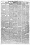 Liverpool Weekly Courier Saturday 30 October 1875 Page 2