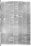 Liverpool Weekly Courier Saturday 30 October 1875 Page 3