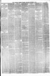 Liverpool Weekly Courier Saturday 30 October 1875 Page 5