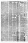 Liverpool Weekly Courier Saturday 30 October 1875 Page 6