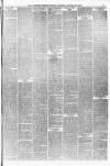 Liverpool Weekly Courier Saturday 30 October 1875 Page 7