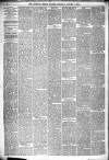 Liverpool Weekly Courier Saturday 17 June 1876 Page 4