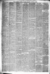 Liverpool Weekly Courier Saturday 08 January 1876 Page 8
