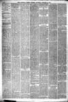 Liverpool Weekly Courier Saturday 15 January 1876 Page 4
