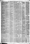Liverpool Weekly Courier Saturday 22 January 1876 Page 6