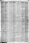Liverpool Weekly Courier Saturday 22 January 1876 Page 8