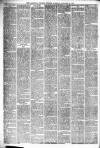 Liverpool Weekly Courier Saturday 29 January 1876 Page 2