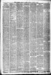 Liverpool Weekly Courier Saturday 29 January 1876 Page 3