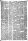 Liverpool Weekly Courier Saturday 12 February 1876 Page 2