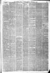Liverpool Weekly Courier Saturday 12 February 1876 Page 3