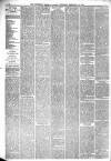 Liverpool Weekly Courier Saturday 12 February 1876 Page 4