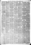 Liverpool Weekly Courier Saturday 12 February 1876 Page 5