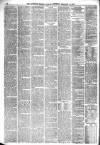 Liverpool Weekly Courier Saturday 12 February 1876 Page 6
