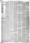 Liverpool Weekly Courier Saturday 19 February 1876 Page 4