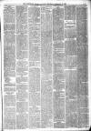 Liverpool Weekly Courier Saturday 19 February 1876 Page 5