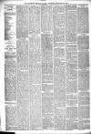 Liverpool Weekly Courier Saturday 26 February 1876 Page 4