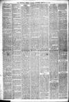 Liverpool Weekly Courier Saturday 26 February 1876 Page 8