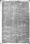 Liverpool Weekly Courier Saturday 04 March 1876 Page 2